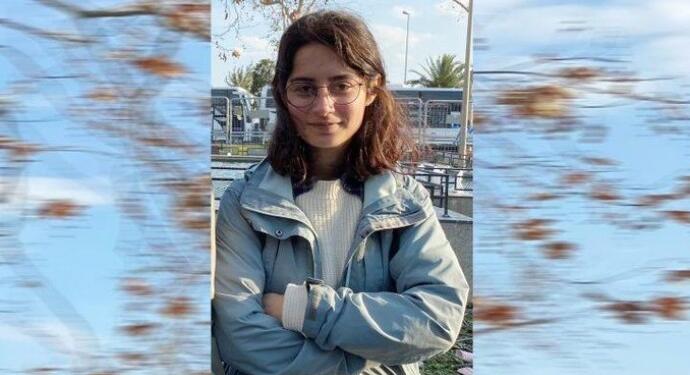 Gözaltına alınan 18 kişi yarın adliyeye sevk edilecek