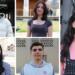 Gençler 14 Mayıs seçimlerine hazır