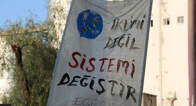 Ekolojistler: 14 Mayıs’ta hayatımıza nasıl devam edeceğimize karar vereceğiz