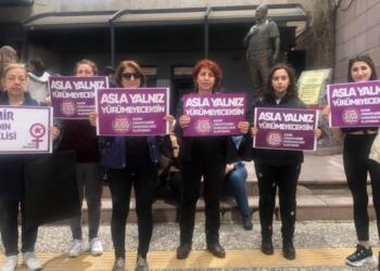 Otizmli çocuğa tecavüz davasında delillere rağmen karar çıkmadı