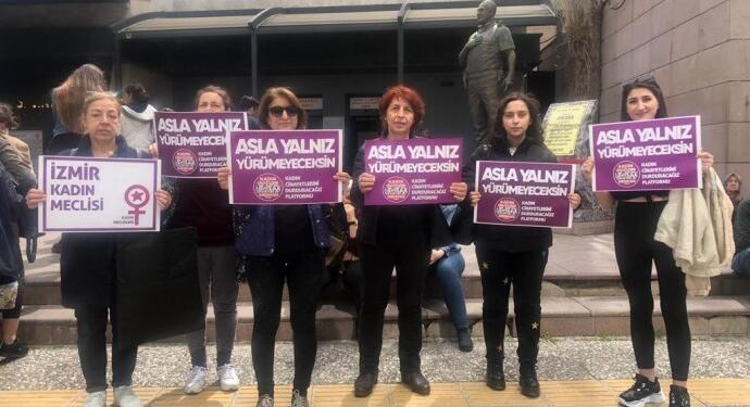 Otizmli çocuğa tecavüz davasında delillere rağmen karar çıkmadı