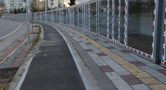 Barınma sorunu devam ederken: Konteynerlar ticaret için kullanılacak