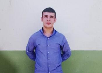 Çıplak aramaya maruz kalan tutuklu tekli hücreye konuldu