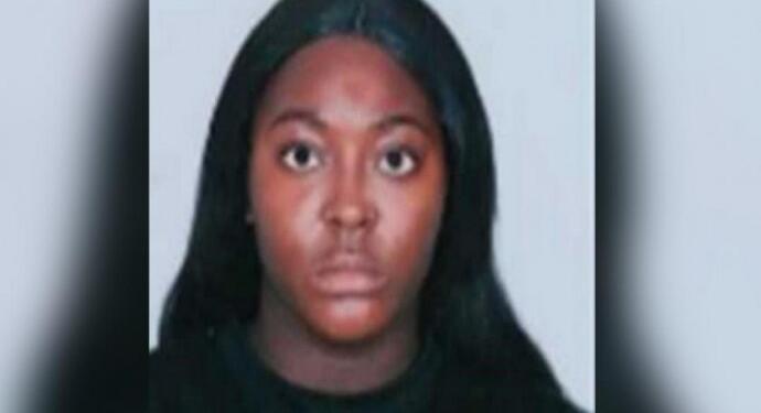 Gabonlu kadının ölümüne dair gözaltına alınan 6 kişi serbest