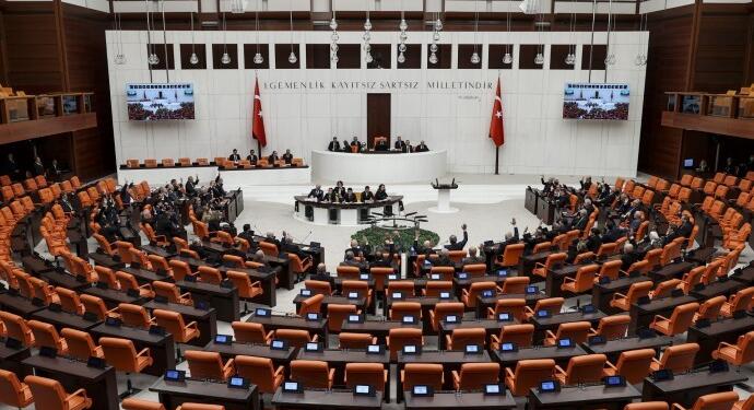 HDP’ye hazine yardımı davası: Erdoğan AYM’yi aradı mı?