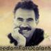 #FreedomForOcalanNow hashtagi 9 ülkede TT oldu
