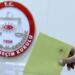 YSK: AKP’den aday olan bakanlar istifa etmeyebilir