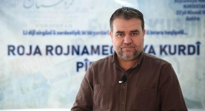 Altan: Asıl suçlular bizi özgürlüğümüzden alıkoyanlardır