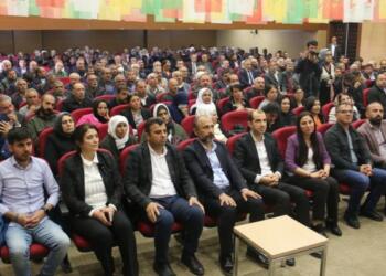 Bayındır: Zafer Kürtlerin ve dostlarınındır