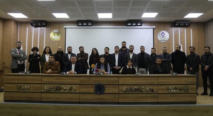 ‘Cezaevlerinde tecrit ağırlaşıyor’