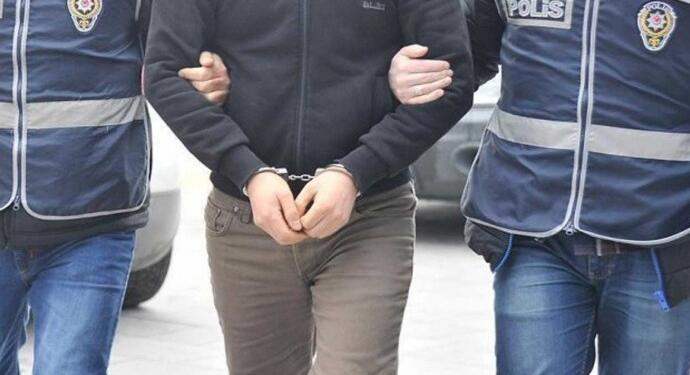 Wan’da gözaltına alınan 15 kişi serbest bırakıldı