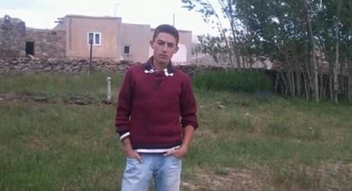 Görür’ü vuran asker için heyet üyesi ‘kasıt’ yok dedi!