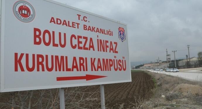 30 yıllık tutuklunun infazı ‘sudan’ sebeplerle ikinci kez yakıldı