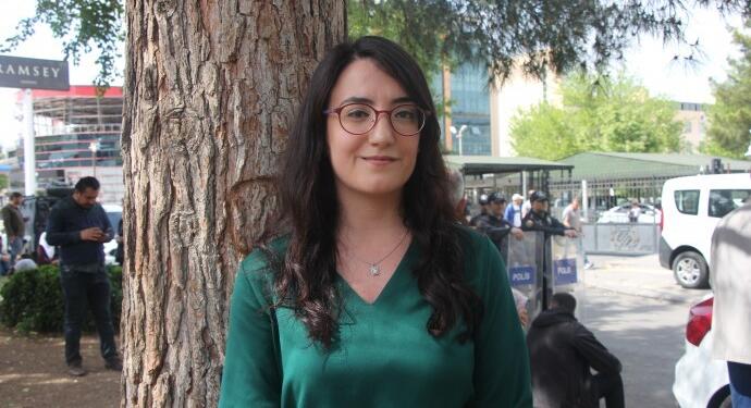 ÖHD: Geri adım atmayacağız