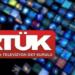 RTÜK’ün Halk TV’ye verdiği cezaya durdurma kararı