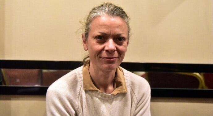 Arricale: Tecrit üç boyutlu olarak uygulanıyor