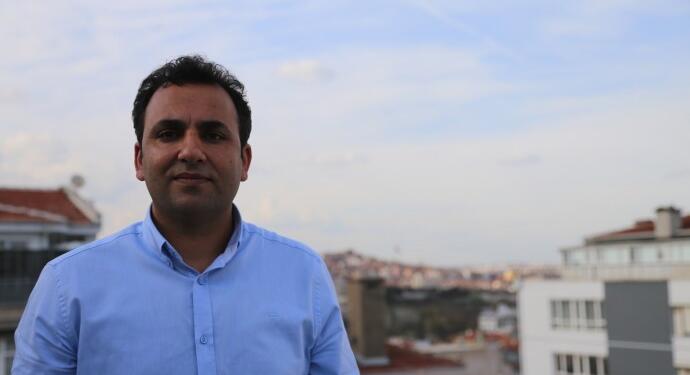 10 Ekim-Der ve İHD’nin mücadelesini Meclis’e taşıyacak