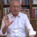 Kılıçdaroğlu’ndan ‘emekçiler’ videosu: Halktan çalınanı halka iade edeceğiz