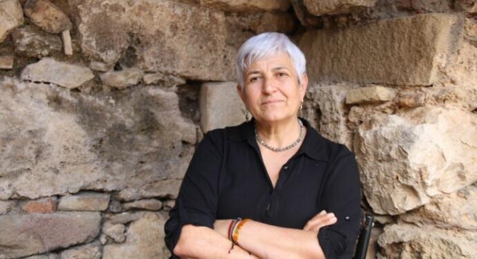 ‘Asıl katillerin yargılanması için mecliste olacağım’