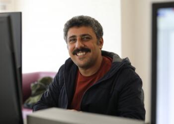 Sokak programı ‘isyana teşvik’ ediyormuş