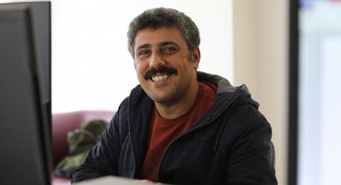 Sokak programı ‘isyana teşvik’ ediyormuş