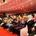 Uçar: Bizim fotoğrafımız direniş fotoğrafıdır