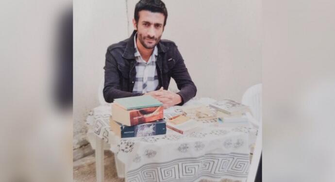 Ajanlık tutmayınca ‘iyi halli’ değil dediler