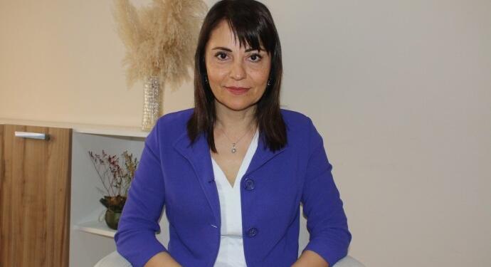 Vekil adayı Konukçu: Kürtler, Aleviler, kadınlar seçeneksiz değil