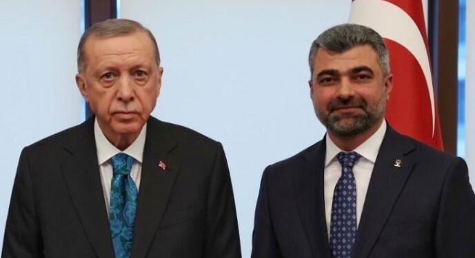 AKP’nin Mêrdîn adayı: Cinayetten aranan akrabalarını saklamakla suçlanıyor