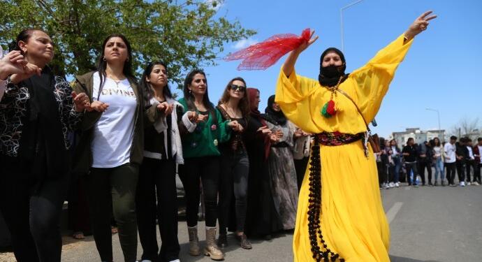 Eren: 14 Mayıs hesap sorma günüdür