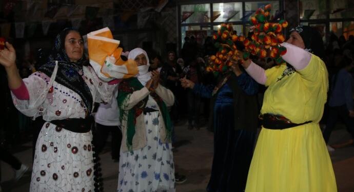 Kadın mitingine çağrı: Zulme karşı tek ses olalım