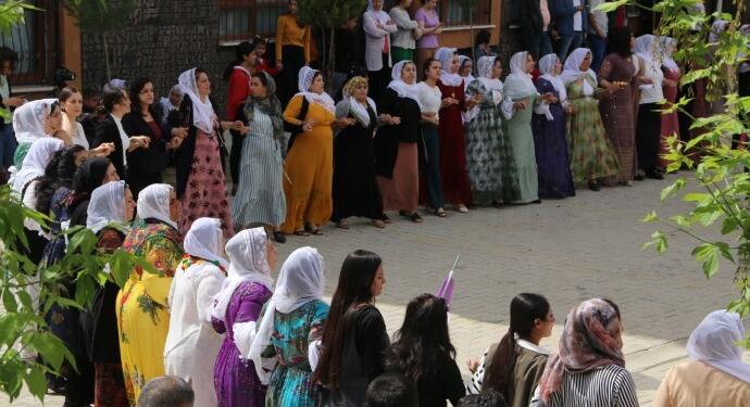 Doğan: Sona doğru geldiklerini biliyorlar