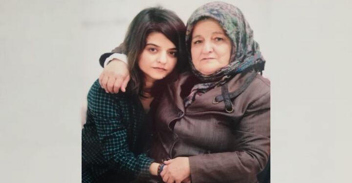 İnfazı üçüncü defa yakıldı: Pişmanlık dayatılıyor