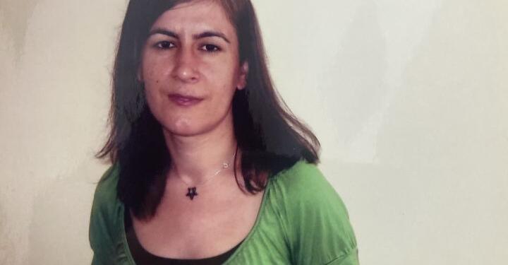 ‘Pişmanlık duysam 30 yıl yatmazdım!’