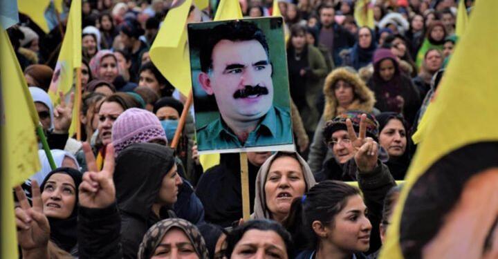 Owen: İşkenceyi önlemesi gereken CPT, işkenceyi görmezden geliyor