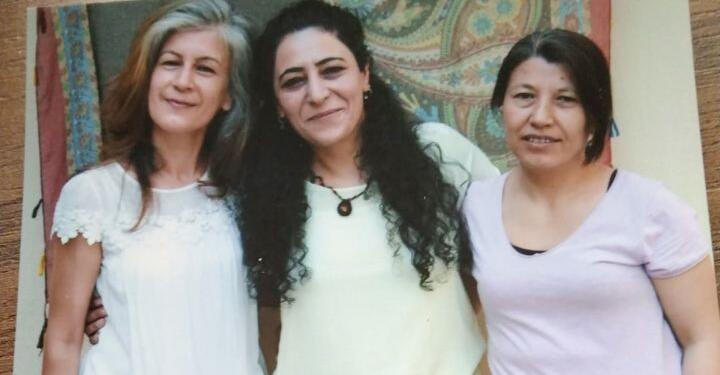 30 yıllık tutuklu Ceylan’ın infazı ikinci kez yakıldı