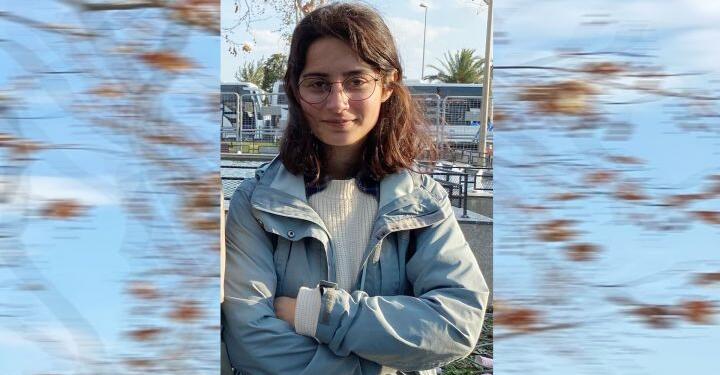 Gazeteci Korkmaz ve HDP’li gençlere gözaltı