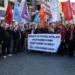İzmir’den seslendiler: 14 Mayıs’ta halka hesap vereceksiniz