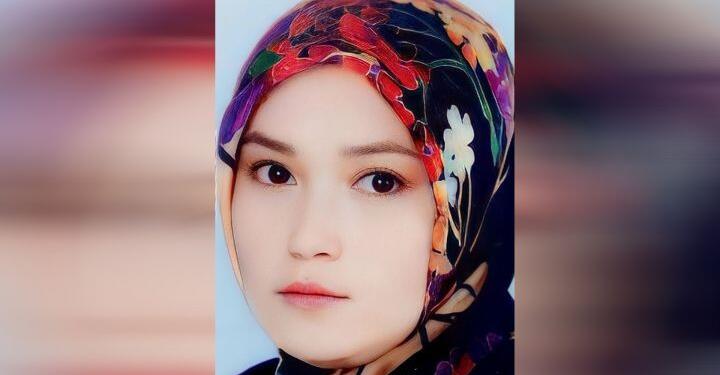 Terme’de şüpheli kadın ölümü