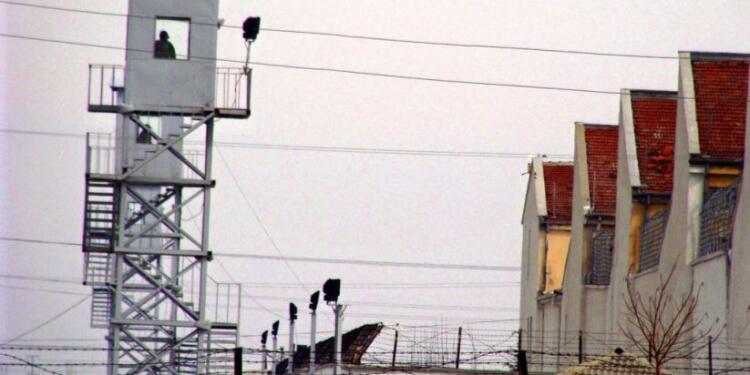 Tutuklulardan CPT’ye mektup: Türkiye’ye sessiz kalırsanız ölümler artar