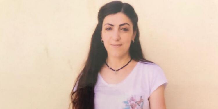 Manavgat S Tipi Kadın Cezaevi’nde koğuşlar kameralarla izleniyor