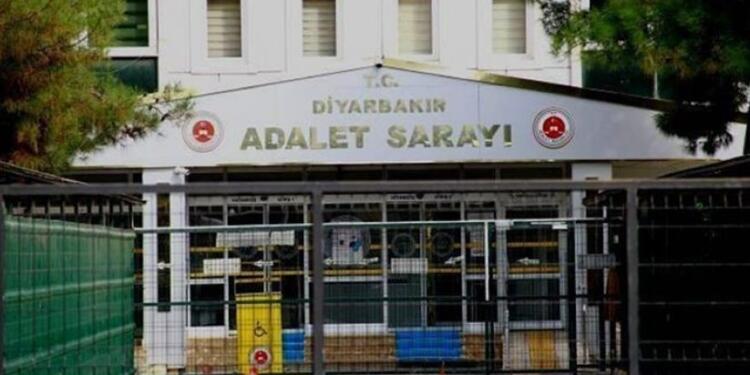 Gözaltında olan 14 kişi daha adliyeye sevk edildi