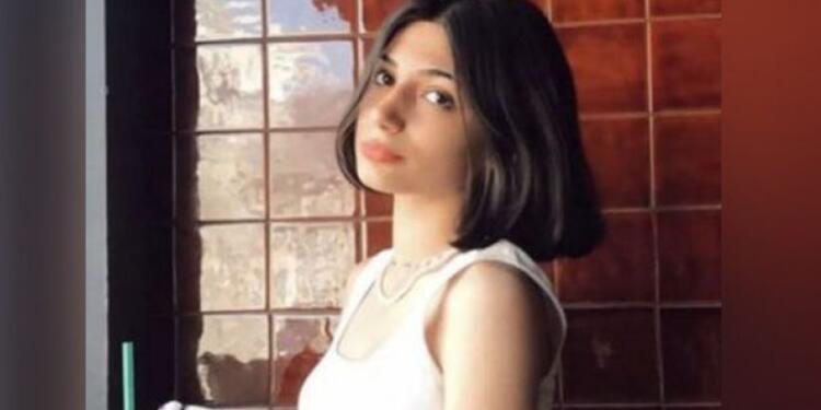 Kağıthane’de şüpheli çocuk ölümü