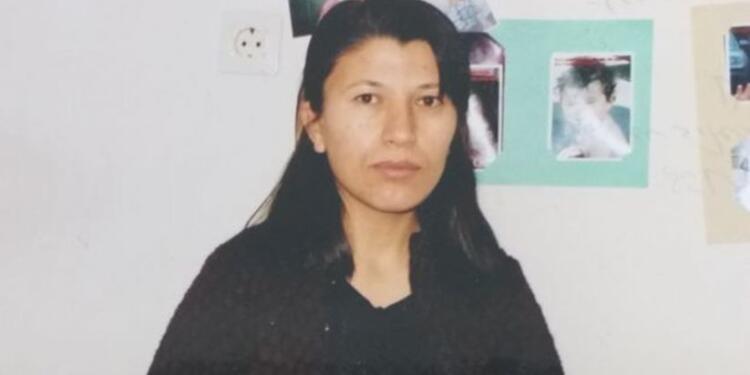  30 yıllık tutuklunun infazı yakıldı