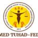 MED TUHAD-FED: Gözaltıları derhal serbest bırakın