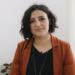 Sebahat Erdoğan Sarıtaş: Kadınlarla değiştireceğiz