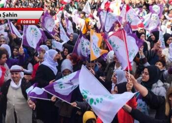 Erdoğan’ın seçim stratejisi