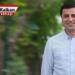 Canla başla çalışalım