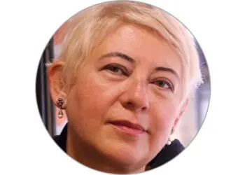 hazır mıyız arkadaşlar