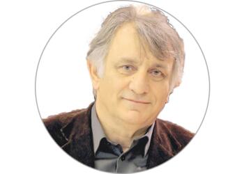 Çağımızın sosyalizmi Radikal Demokrasi